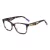 Missoni Silmalasit MIS 0248/G AY0