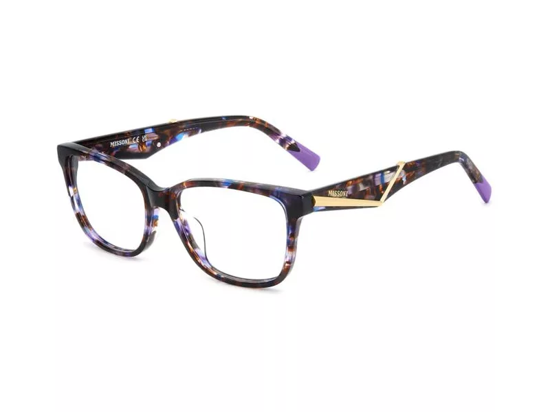 Missoni Silmalasit MIS 0248/G AY0