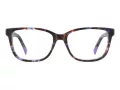 Missoni Silmalasit MIS 0248/G AY0