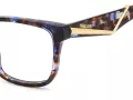 Missoni Silmalasit MIS 0248/G AY0
