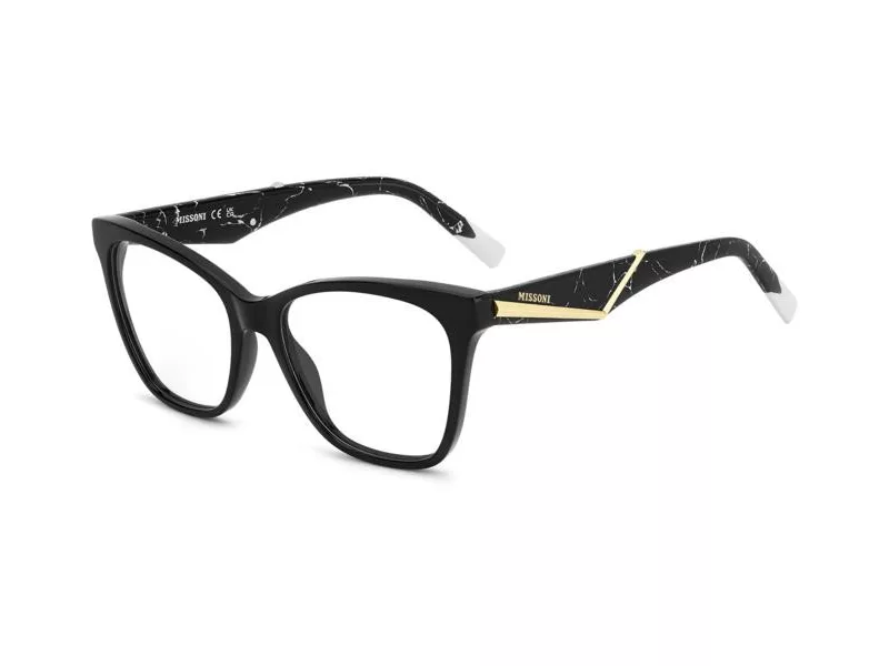 Missoni Silmalasit MIS 0249 807