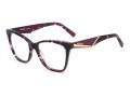 Missoni Silmalasit MIS 0249 C4B