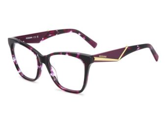 Missoni Silmalasit MIS 0249 C4B