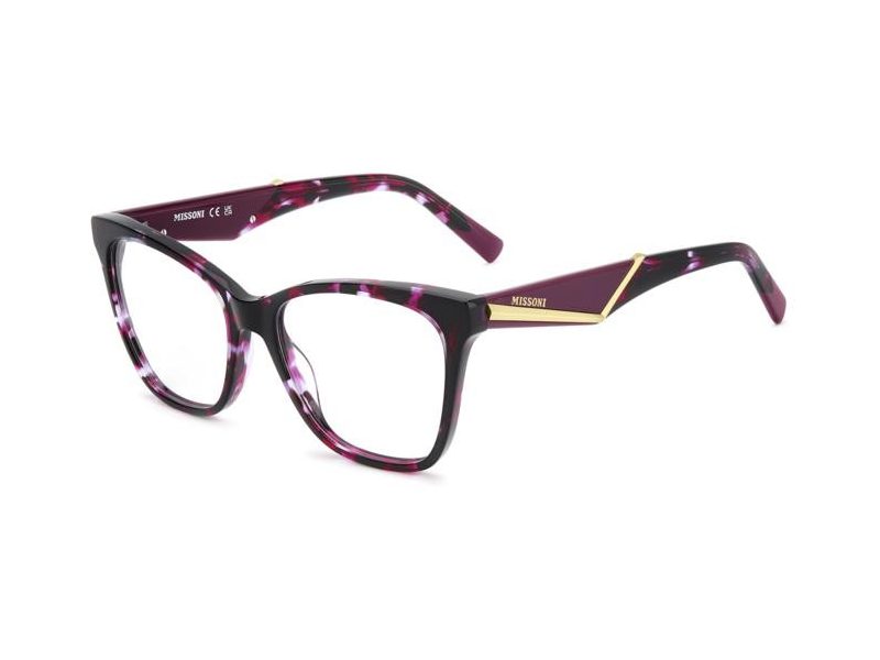 Missoni Silmalasit MIS 0249 C4B