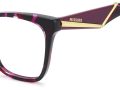 Missoni Silmalasit MIS 0249 C4B