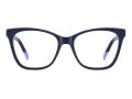 Missoni Silmalasit MIS 0249 PJP
