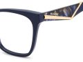 Missoni Silmalasit MIS 0249 PJP