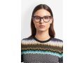 Missoni Silmalasit MIS 0249 PJP