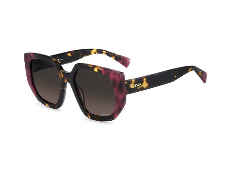 Missoni Aurinkolasit MIS 0250/S 086/O9