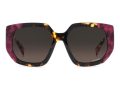 Missoni Aurinkolasit MIS 0250/S 086/O9