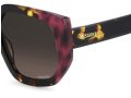 Missoni Aurinkolasit MIS 0250/S 086/O9