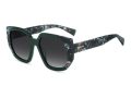 Missoni Aurinkolasit MIS 0250/S 1ED/9O