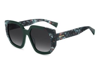 Missoni Aurinkolasit MIS 0250/S 1ED/9O