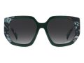 Missoni Aurinkolasit MIS 0250/S 1ED/9O