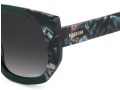 Missoni Aurinkolasit MIS 0250/S 1ED/9O