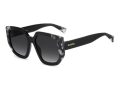 Missoni Aurinkolasit MIS 0250/S 807/9O