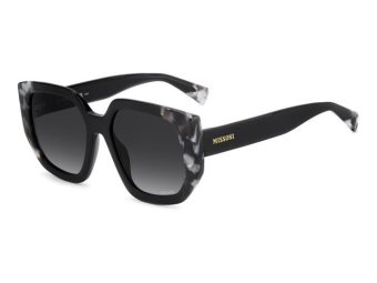 Missoni Aurinkolasit MIS 0250/S 807/9O