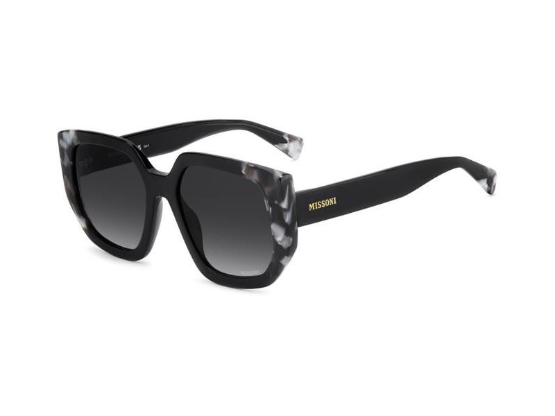 Missoni Aurinkolasit MIS 0250/S 807/9O