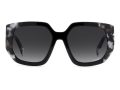 Missoni Aurinkolasit MIS 0250/S 807/9O