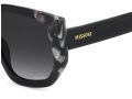Missoni Aurinkolasit MIS 0250/S 807/9O