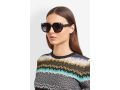 Missoni Aurinkolasit MIS 0250/S 807/9O