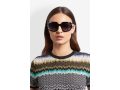 Missoni Aurinkolasit MIS 0250/S 807/9O