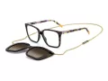 Missoni Silmalasit MIS 0251/C 086