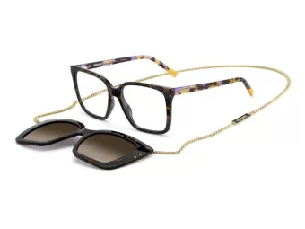 Missoni Silmalasit MIS 0251/C 086