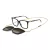 Missoni Silmalasit MIS 0251/C 086