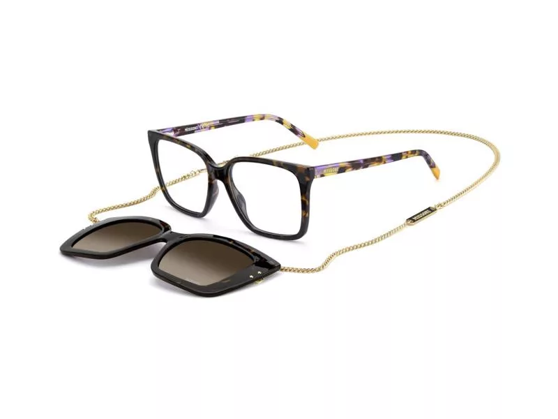 Missoni Silmalasit MIS 0251/C 086
