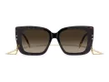 Missoni Silmalasit MIS 0251/C 086