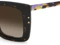 Missoni Silmalasit MIS 0251/C 086