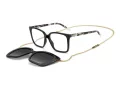 Missoni Silmalasit MIS 0251/C 807
