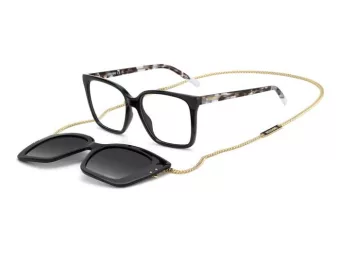 Missoni Silmalasit MIS 0251/C 807