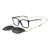 Missoni Silmalasit MIS 0251/C 807