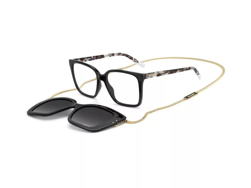 Missoni Silmalasit MIS 0251/C 807