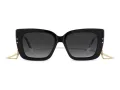 Missoni Silmalasit MIS 0251/C 807