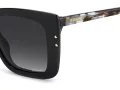 Missoni Silmalasit MIS 0251/C 807