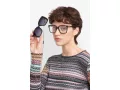 Missoni Silmalasit MIS 0251/C 807