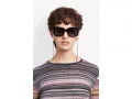 Missoni Silmalasit MIS 0251/C 807