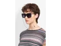 Missoni Silmalasit MIS 0251/C 807