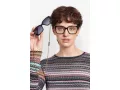 Missoni Silmalasit MIS 0251/C 807
