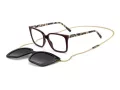 Missoni Silmalasit MIS 0251/C LHF