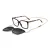 Missoni Silmalasit MIS 0251/C LHF