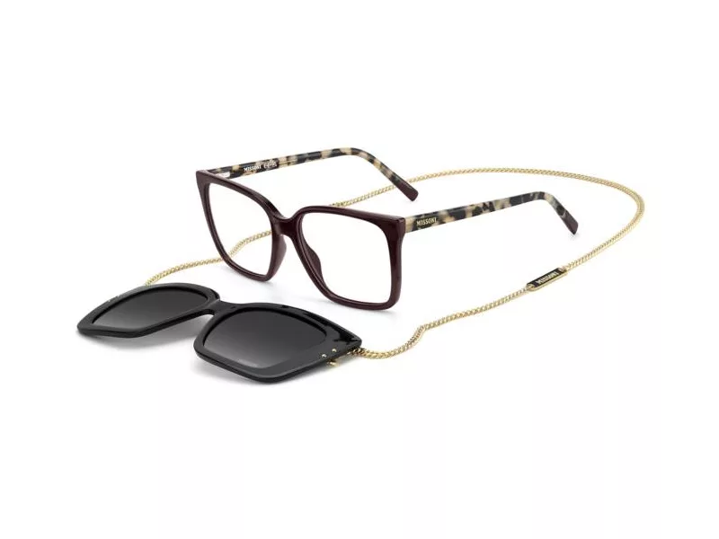 Missoni Silmalasit MIS 0251/C LHF
