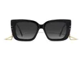 Missoni Silmalasit MIS 0251/C LHF