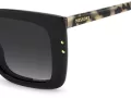 Missoni Silmalasit MIS 0251/C LHF
