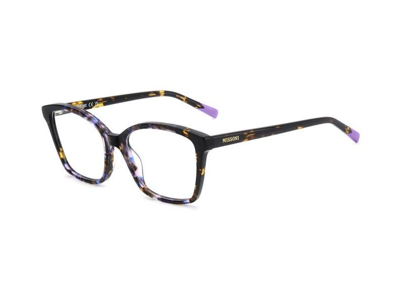 Missoni Silmalasit MIS 0252 AY0