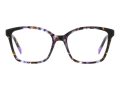 Missoni Silmalasit MIS 0252 AY0