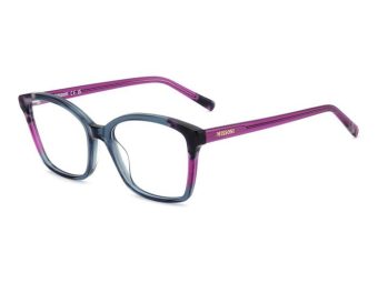 Missoni Silmalasit MIS 0252 JBW